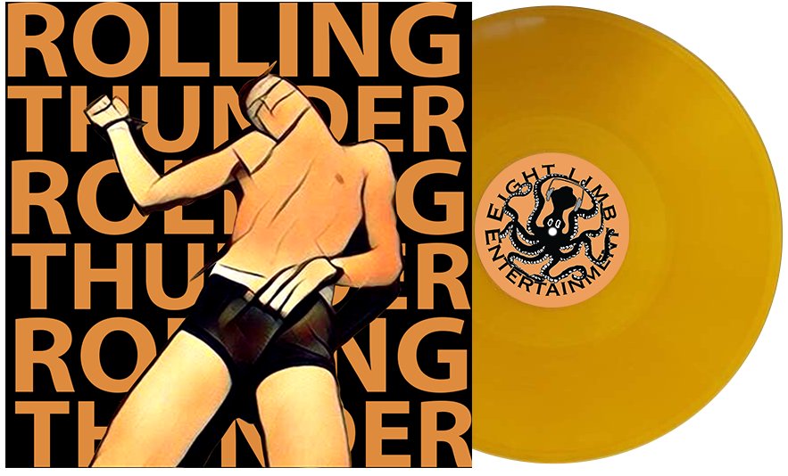 Rolling_Thunder_Vinyl_Front
