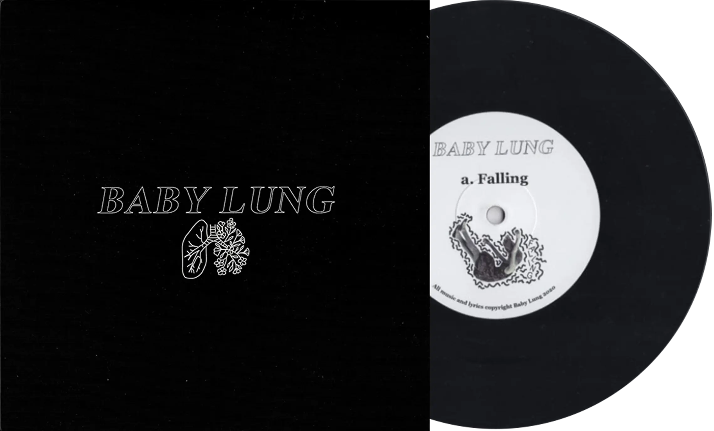 Baby Lung