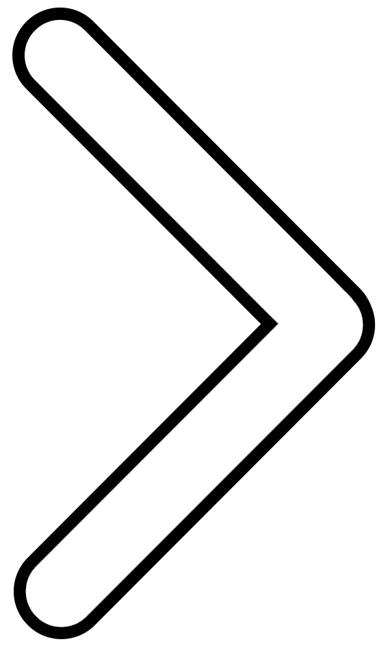 Right Arrow