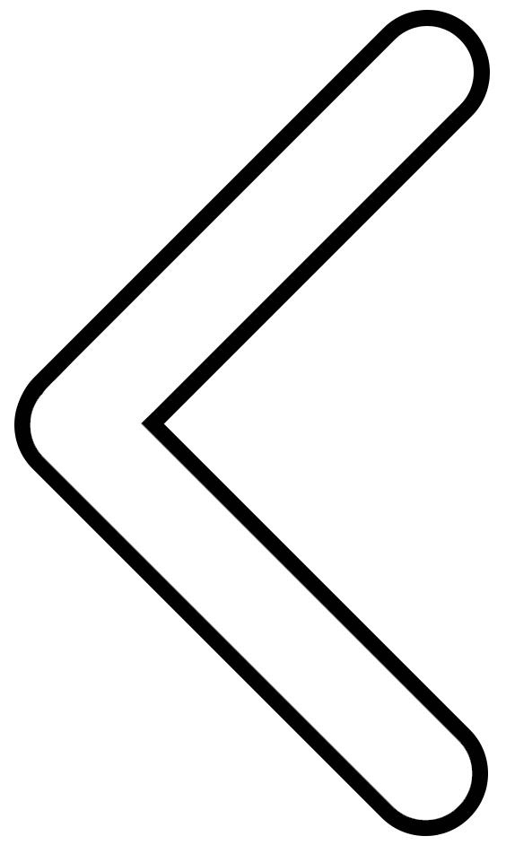 Left Arrow