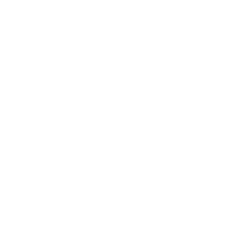 Ticket Icon